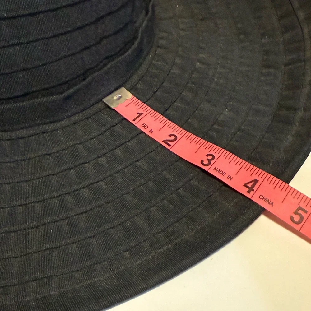 Cappelli Straworld cappelli straworld